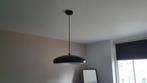 Hanglamp EGLO Connect Riodeva-C, wit / gekleurd licht, Ø44.5, Huis en Inrichting, Ophalen of Verzenden, Zo goed als nieuw, Minder dan 50 cm