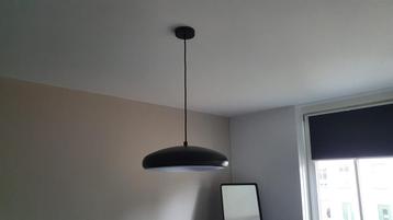 Hanglamp EGLO Connect Riodeva-C, wit / gekleurd licht, Ø44.5 beschikbaar voor biedingen