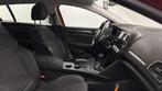 Renault Megane Estate 1.3 TCe Business Zen NAVI TREKHAAK DAB, Auto's, Renault, Voorwielaandrijving, Stof, 4 cilinders, Met garantie (alle)