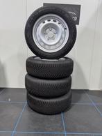 VELGEN, Ophalen, Gebruikt, Velg(en), 16 inch