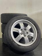 17'' Vredestein all-season set | 225/50 R17 |, Gebruikt, Banden en Velgen, 17 inch, Ophalen of Verzenden