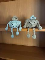 Gehaakte pompoen met lachende gezichtjes, Ophalen, Nieuw, Overige typen