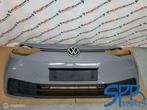 Voorbumper VW ID.3 ID3 VOOR BUMPER LA7C COMPLEET 10A807221, Nieuw, Ophalen of Verzenden, Bumper, Volkswagen