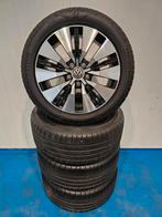 🌞NIEUWE originele VW Teresina velgen 18 inch Multivan T6.1, 18 inch, 255 mm, Banden en Velgen, Nieuw