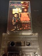 Extreme II Pornograffitti Cassette, Gebruikt, 1 bandje, Ophalen of Verzenden, Origineel