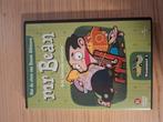 Mr Bean - Nr 1, Europees, Tekenfilm, Alle leeftijden, Ophalen of Verzenden