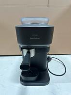 Philips Baristina - BAR300/60 - Zwart, Ophalen of Verzenden, Zo goed als nieuw