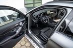 Mercedes-Benz GLC-klasse AMG 43 4MATIC Designo ACC Pano Burm, Automaat, Stof, Gebruikt, Euro 6