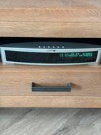 Bose Home Cinema Set, Audio, Tv en Foto, Home Cinema-sets, 70 watt of meer, Zo goed als nieuw, Dvd-speler, Ophalen