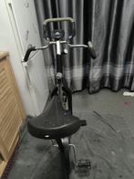 SpeedBike MPF2840 Hometrainer - Goede Staat!, Ophalen of Verzenden