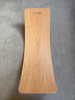 Wobbel XXL - Zo goed als nieuw!, Ophalen, Zo goed als nieuw, Jongen of Meisje