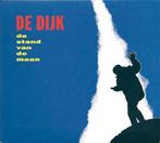 de Dijk, Ophalen of Verzenden, Gebruikt, Pop