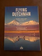 KLM Flying Dutchman magazine 2024, Ophalen of Verzenden, Gelezen