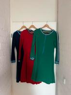 Tante Betsy 3x jurkje, Kleding | Dames, Ophalen of Verzenden