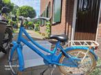 Vogue transporter 20 inch, Ophalen, Gebruikt, 20 inch, Vogue transporter