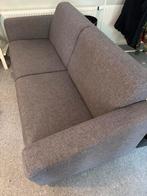 Mooie bank zonder vlekken!, Huis en Inrichting, Ophalen, 150 tot 200 cm, Tweepersoons, 75 tot 100 cm