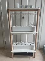 Click & Grow Smart Garden met Plank, Ophalen, Zo goed als nieuw, Overige materialen, Kweekkas