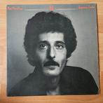 Pat Martino ‎– Joyous Lake - LP, 1960 tot 1980, Gebruikt, Ophalen of Verzenden, 12 inch