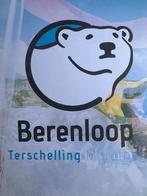 Startbewijs halve marathon Terschelling, Tickets en Kaartjes, Eén persoon