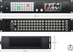 Blackmagic Atem Constellation 8k 4 M/E, Audio, Tv en Foto, Professionele Audio-, Tv- en Video-apparatuur, Ophalen of Verzenden
