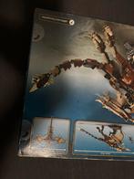 LEGO Harry Potter 76406, Ophalen of Verzenden, Zo goed als nieuw