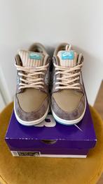 Nike SB Dunk Low Pro, Ophalen of Verzenden, Zo goed als nieuw, Overige kleuren