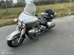 Yamaha XVZ 1300 TF Royal Star Venturer, Motoren, Chopper, Bedrijf, 1294 cc, Meer dan 35 kW