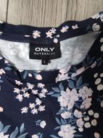 zwangerschapsjurken x5, Kleding | Dames, Ophalen of Verzenden, Gedragen