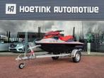 Seadoo RXP 215 Supercharged + Trailer, Watersport en Boten, Benzine, 200 pk of meer, Gebruikt, Ophalen