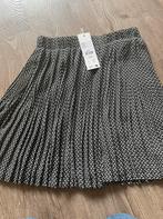 Yaya rok maat 36 nieuw, Kleding | Dames, Overige kleuren, Nieuw, Ophalen of Verzenden, Maat 36 (S)