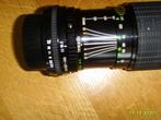 Zoomlens, Ophalen, Zo goed als nieuw, Telelens