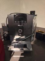 Jura ENA 4 met melkopschuimer, Ophalen, Afneembaar waterreservoir, Gebruikt, Espresso apparaat