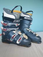 Salomon skischoenen mt 26, Ophalen, Gebruikt, Schoenen, Salomon