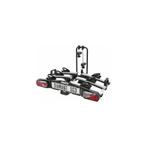 FIETSENDRAGER PRO USER SG3 NIEUW!, Ophalen, 3 fietsen of meer, Nieuw, Fietsendrager-accessoire