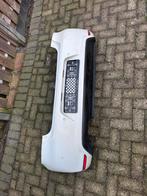 Polo 6r gti achterbumper, Auto-onderdelen, Carrosserie en Plaatwerk, Ophalen of Verzenden, Bumper