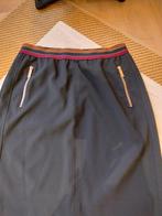 Betty Barclay Rok - Maat M - Blauw, Kleding | Dames, Rokken, Maat 38/40 (M), Blauw, Betty Barclay, Ophalen of Verzenden