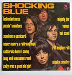 Shocking Blue de grootste hits, Ophalen of Verzenden, 1960 tot 1980, Zo goed als nieuw, Overige formaten