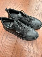In nieuwstaat Anthony Morato schoenen maat 45, Ophalen of Verzenden, Zo goed als nieuw, Zwart