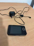 Zeldzame MP4 Speler Crative Zen Vision W 30GB met Speaker, Ophalen of Verzenden, Zo goed als nieuw, Creative, 2 tot 10 GB