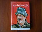 De avonturen van Swiebertje - John uit den Bogaard, Boeken, Fictie algemeen, John uit de Bogaard, Ophalen of Verzenden, Zo goed als nieuw