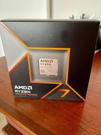 AMD Ryzan 7 9700X Processor, Computers en Software, Processors, Nieuw, Ophalen of Verzenden, AMD Ryzen 7, 16-core