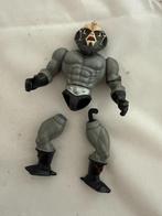 Motu Hordak, Ophalen of Verzenden, Gebruikt