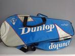 wedstrijdtas van DUNLOP international tour team voor meerder, Ophalen of Verzenden, Zo goed als nieuw, Tas, Dunlop