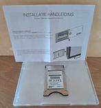 Smit TV Module Ziggo, Ophalen of Verzenden, Zo goed als nieuw