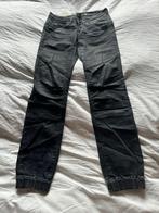 + Zo goed als nieuwe G-star spijkerbroek. Maat 24/32., Zo goed als nieuw, W27 (confectie 34) of kleiner, G-star, Verzenden