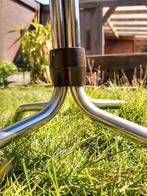 Vintage kruk Brabantia, Overige materialen, Gebruikt, Brabantia Nederland B.V., Leenderweg 182, 5555 CJ Valkenswaard