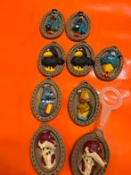 Vintage fabeltjeskrant, Ophalen of Verzenden, Huis en Inrichting