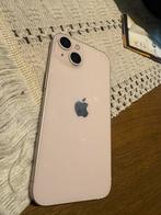 iPhone 13 - Lichtroze, Ophalen of Verzenden, Gebruikt, Roze, IPhone 13