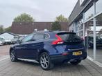 Volvo V40 Cross Country 2.0 D2 Ocean Race /Cruise/Clima/Voll, Voorwielaandrijving, Gebruikt, Euro 6, 4 cilinders