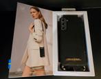 NIEUW: Ideal of Sweden - Samsung S21 Jet Black necklace case, Telecommunicatie, Mobiele telefoons | Hoesjes en Frontjes | Samsung